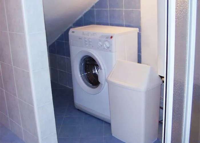 Apartment Appartamento Villa Fiore Bellaria-Igea Marina Italy