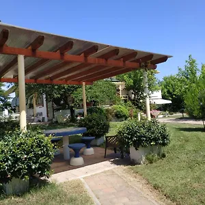 Appartamento La Casa Al Mare Di Luca, Bellaria-Igea Marina