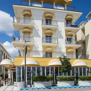 3* Hotel Gardenia